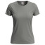 ST2600-GYH-2XL_-_Image