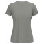 ST2600-GYH-2XL_-_Image_Alt