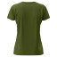 ST2600-HUG-L_-_Image_Alt
