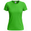 ST2600-KIW-L_-_Image
