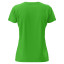 ST2600-KIW-L_-_Image_Alt