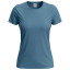 ST2600-LBL-2XL_-_Image