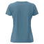 ST2600-LBL-2XL_-_Image_Alt