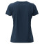 ST2600-NAV-2XL_-_Image_Alt