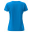 ST2600-OBLU-L_-_Image_Alt