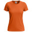 ST2600-OR-L_-_Image