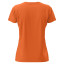 ST2600-OR-L_-_Image_Alt