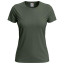 ST2600-RGY-L_-_Image