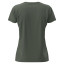 ST2600-RGY-L_-_Image_Alt