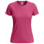 ST2600-SPK-2XL_-_Image