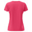 ST2600-SPK-2XL_-_Image_Alt