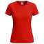 ST2600-SRE-2XL_-_Image