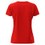 ST2600-SRE-2XL_-_Image_Alt