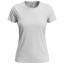 ST2600-WHI-2XL_-_Image