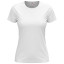 ST2600-WHI-2XL_-_Image