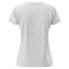 ST2600-WHI-2XL_-_Image_Alt