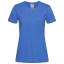 ST2620-BRR-L_-_Image