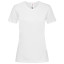 ST2620-WHI-L_-_Image