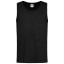 ST2800-BLO-2XL_-_Image