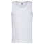 ST2800-WHI-2XL_-_Image
