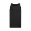 ST2810-BLO-2XL_-_Image