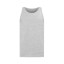 ST2810-GYH-2XL_-_Image
