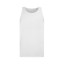 ST2810-WHI-2XL_-_Image