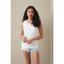 ST2900_-_Image
