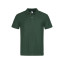 ST3000-BOG-2XL_-_Image