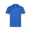 ST3000-BRR-2XL_-_Image