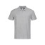 ST3000-GYH-2XL_-_Image