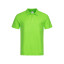 ST3000-KIW-2XL_-_Image