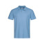 ST3000-LBL-2XL_-_Image