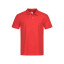 ST3000-SRE-2XL_-_Image
