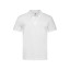 ST3000-WHI-2XL_-_Image
