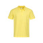 ST3000-YEL-2XL_-_Image