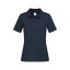 ST3100-BLM-2XL_-_Image