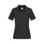 ST3100-BLO-2XL_-_Image