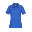 ST3100-BRR-2XL_-_Image