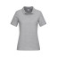 ST3100-GYH-2XL_-_Image