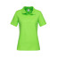 ST3100-KIW-L_-_Image