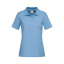 ST3100-LBL-L_-_Image