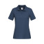 ST3100-NAV-2XL_-_Image