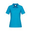 ST3100-OCB-L_-_Image