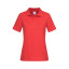 ST3100-SRE-2XL_-_Image