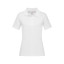 ST3100-WHI-2XL_-_Image