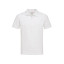 ST3200-WHI-L_-_Image