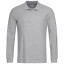 ST3400-GYH-2XL_-_Image