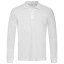 ST3400-WHI-2XL_-_Image