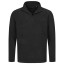 ST5020-BLO-2XL_-_Image